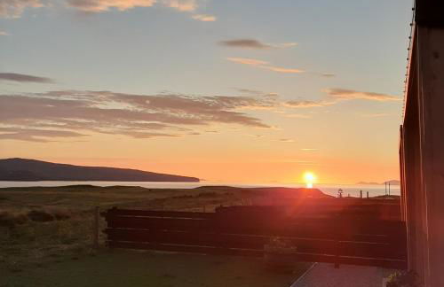 Lampay Chalets - Foto 4