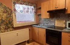 Casa Frida- Charmante Wohnung mit Parkplatz nähe Bayreuth - Foto 11