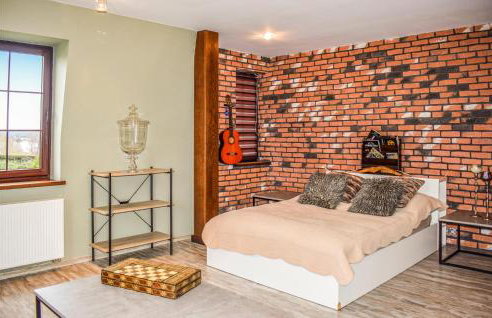 Beautiful Home In Golczewo - Foto 23