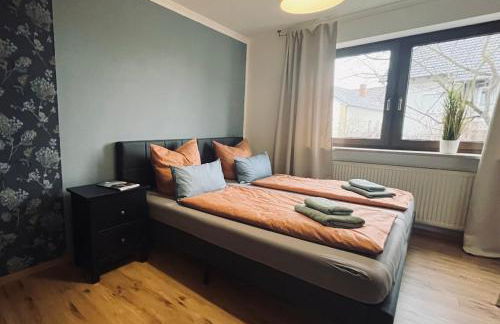 Casa Valentini - Foto 40