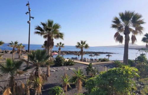 Apartamento Adela - Foto 24