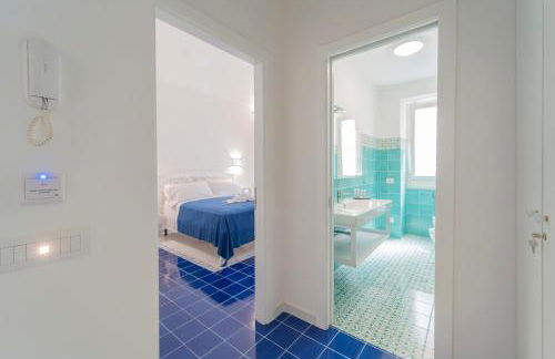 Relais Capitolo - Foto 10