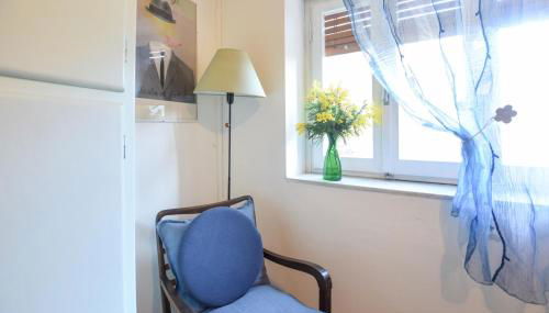 2 Bedroom Amazing Home In Casoli - Photo 5