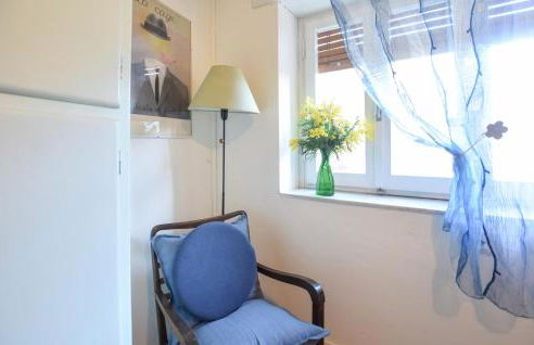 2 Bedroom Amazing Home In Casoli - Photo 5