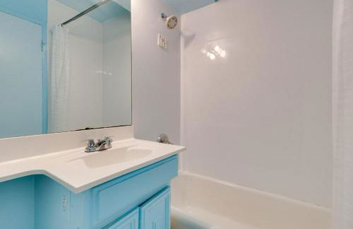 Rooftop Deck, Views! Dtwn Hub 2 Mi to Lumen Field - Foto 15