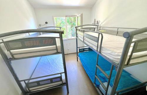 Villa with pool, sea view, Ste Lucie de Porto-Vecchio - Foto 33