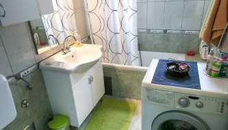 Apartman Snjeska - Foto 5