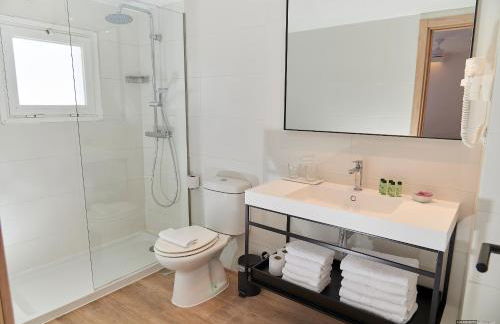 Apartamentos Sabina Playa - Foto 9