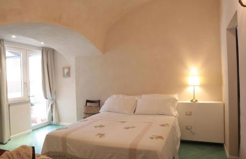 Masseria Torca - Isca - Foto 13