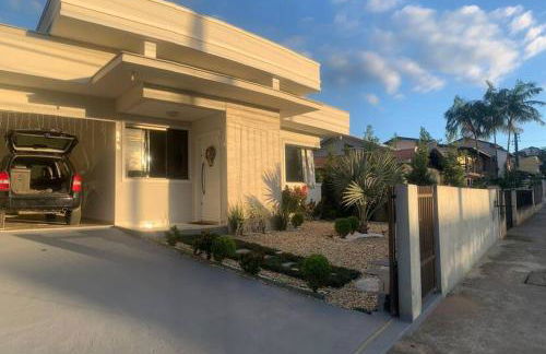 Minha casa sua casa - Photo 15