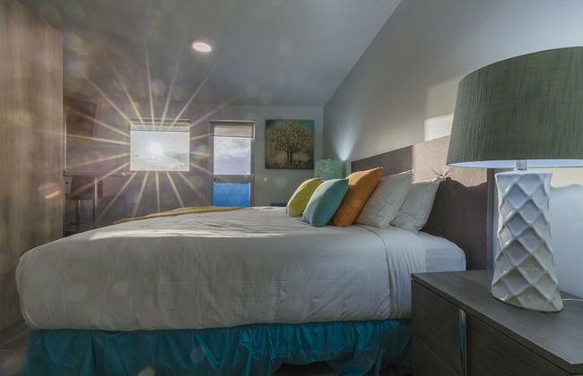 Turibana Plaza - Foto 14