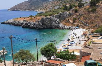 Olive oil mill - Foto 27