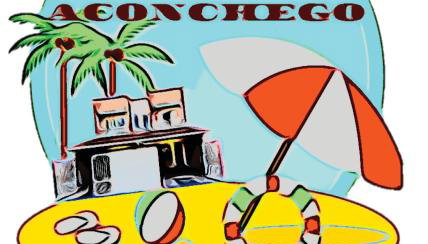 Canto da Praia Aconchego - Foto 2