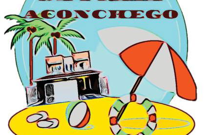 Canto da Praia Aconchego - Foto 2