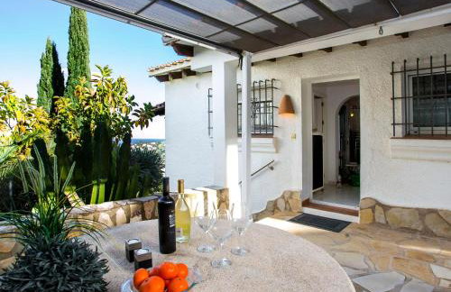 Villa Villa Charly by Interhome - Photo 64