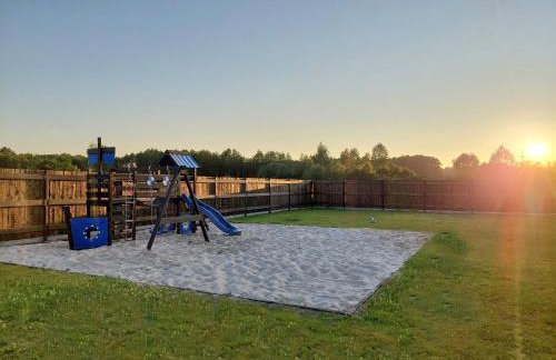 Boho Sfera - Foto 61