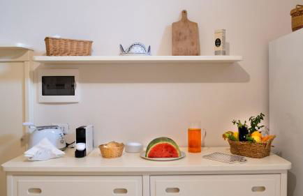 Historic building with pool - Foto 20