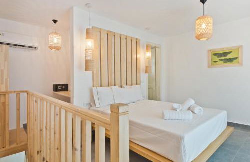 Myrthea Luxury Villas - Photo 21
