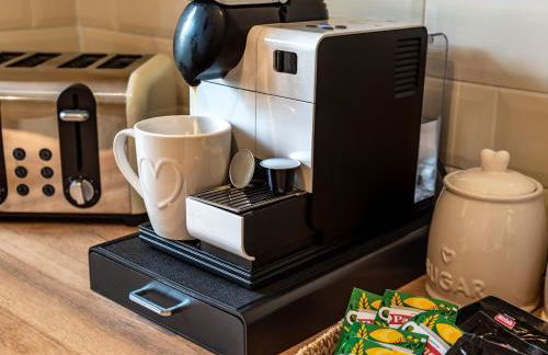 2 Bed in Abergavenny oc-83894 - Foto 11