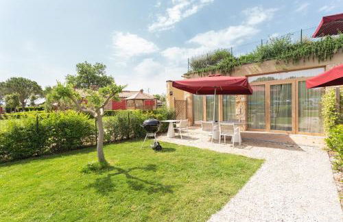 Antico Podere San Francesco Hotel - Foto 77