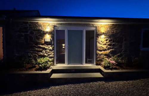 Old Orchard Barn - Foto 48