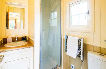 La Rouge Roulotte - Foto 7