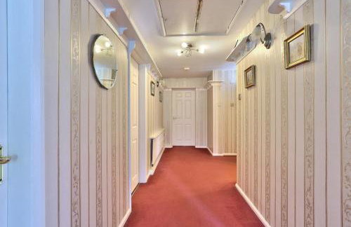 Riverview Cottage - North East Escapes - Foto 22