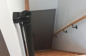 Joli appartement Cosy - Photo 33