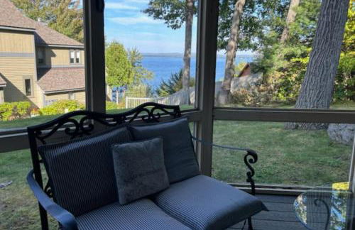 Samoset Charmer - Foto 23