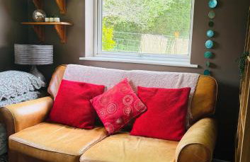 Dolmans Retreat - Foto 9
