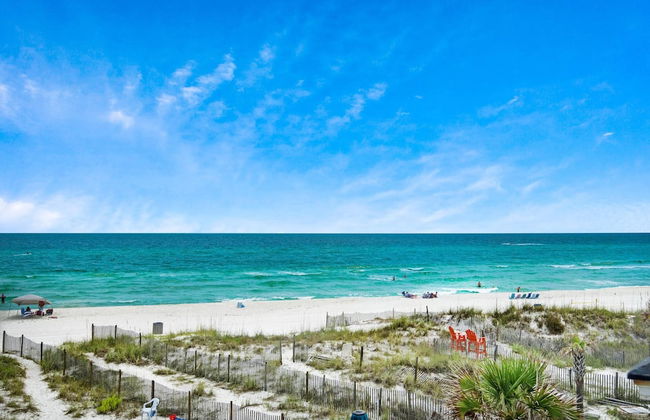 Klaus House 4 - Foto 9