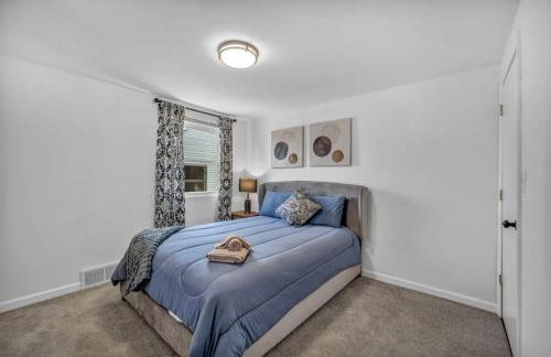 113 Madison Ave, Cuyahoga Falls - Foto 14