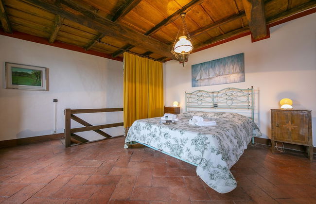 Appartamento Luna - Foto 4