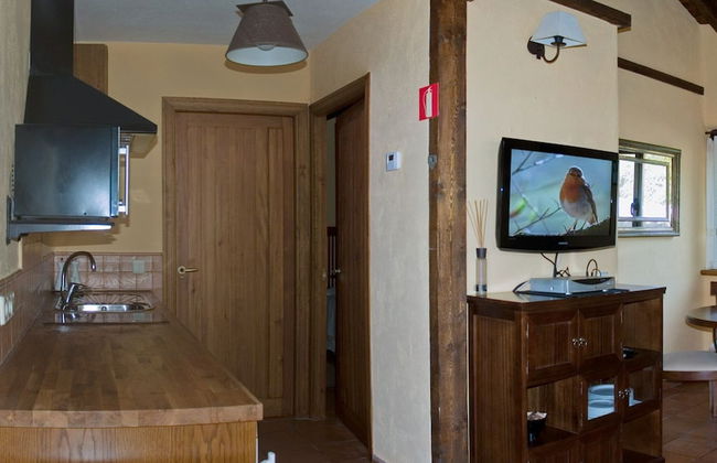 SAIKA Rural - Foto 10