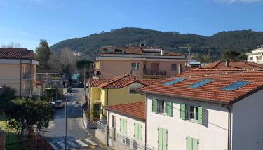 Appartamento 8 - Foto 5