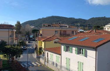 Appartamento 8 - Foto 5