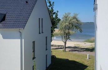 Baltic Lagoon Resort direkt am Meer - Foto 36