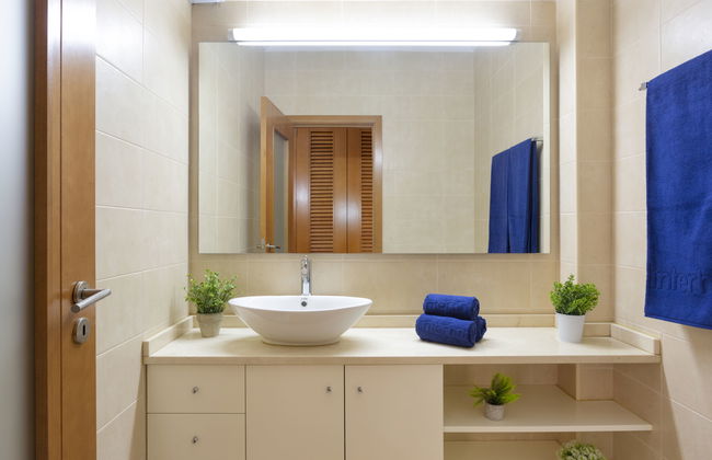 Almond Tree - Foto 9