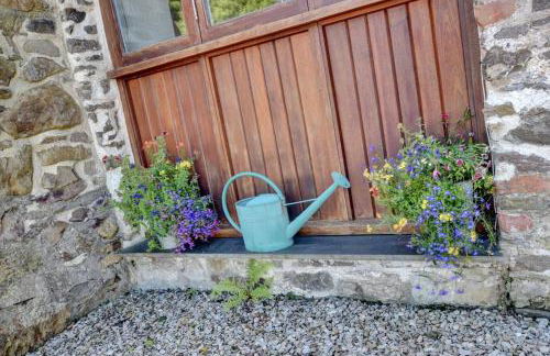 2 Bed in Lynton oc-cransb - Foto 23