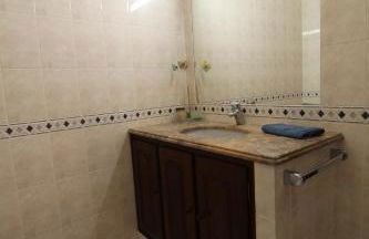 Quarto Tulipa - Foto 6