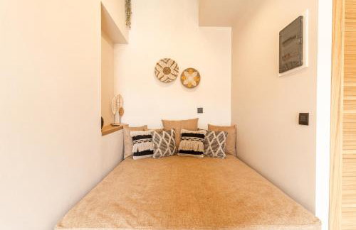 ADORNO PRIVATE SUITES Only Adults & Kids 12 Plus - Photo 58