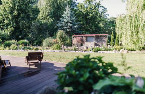 Ferienwohnung "SteernKieker" - Ankommen und Entspannen - Foto 5
