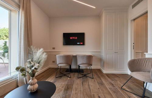 Da Oscar Flowers Apartments - Foto 5