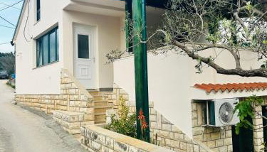 Apartment Trgići - Foto 2