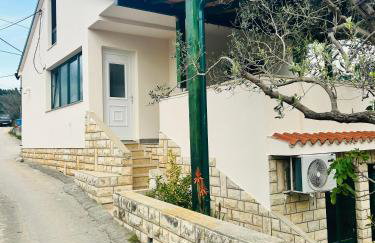 Apartment Trgići - Foto 2