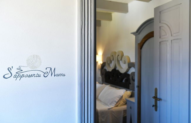 Bisos Ospitalità diffusa eco-sostenibile - Foto 17