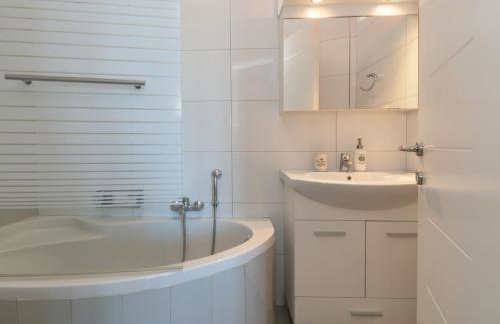 Demargia Villa - Foto 55