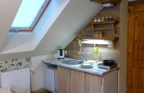 Aktywna Agroturystyka - Foto 62