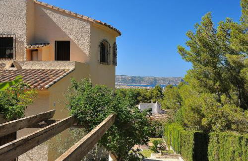 Holiday Home Tosalans by Interhome - Foto 42