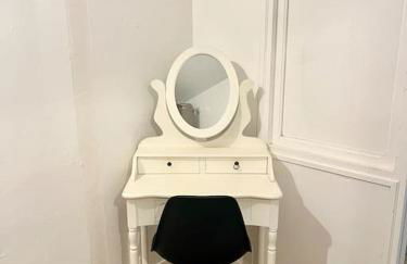 Appartement Victor Hugo - balcon - Foto 7